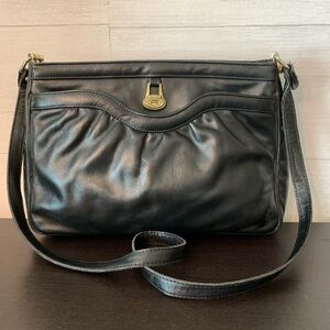 Etienne Aigner Bag